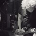 051312_0112 thumbnail