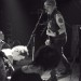 051312_0140 thumbnail