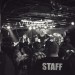 051312_0148 thumbnail
