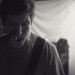 060212_0163 thumbnail