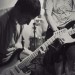 060212_0182 thumbnail