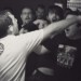 060212_0213 thumbnail