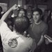 060212_0222 thumbnail
