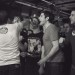 060212_0225 thumbnail