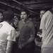 060212_0229 thumbnail