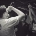 060212_0240 thumbnail