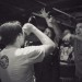 060212_0245 thumbnail