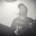 060312_0004 thumbnail