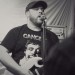 060312_0043 thumbnail