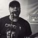 060312_0055 thumbnail