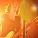 against-me-laura-jane-grace-live-albany-ny-01 thumbnail