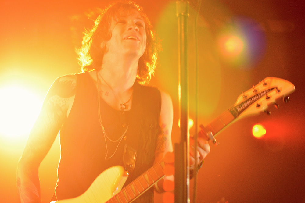 against-me-laura-jane-grace-live-albany-ny-01