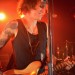 against-me-laura-jane-grace-live-albany-ny-02 thumbnail