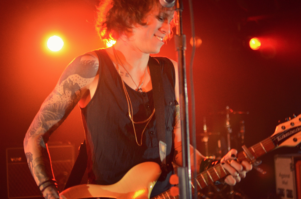 against-me-laura-jane-grace-live-albany-ny-02