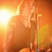 against-me-laura-jane-grace-live-albany-ny-03 thumbnail