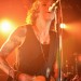 against-me-laura-jane-grace-live-albany-ny-04 thumbnail