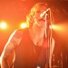 against-me-laura-jane-grace-live-albany-ny-05 thumbnail