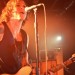against-me-laura-jane-grace-live-albany-ny-06 thumbnail