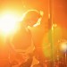 against-me-laura-jane-grace-live-albany-ny-08 thumbnail
