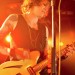 against-me-laura-jane-grace-live-albany-ny-09 thumbnail