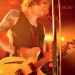 against-me-laura-jane-grace-live-albany-ny-10 thumbnail