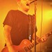 against-me-laura-jane-grace-live-albany-ny-11 thumbnail