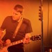 against-me-laura-jane-grace-live-albany-ny-12 thumbnail