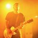 against-me-laura-jane-grace-live-albany-ny-13 thumbnail