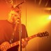 against-me-laura-jane-grace-live-albany-ny-14 thumbnail