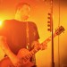 against-me-laura-jane-grace-live-albany-ny-15 thumbnail