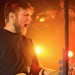 against-me-laura-jane-grace-live-albany-ny-16 thumbnail