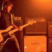 against-me-laura-jane-grace-live-albany-ny-17 thumbnail