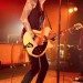 against-me-laura-jane-grace-live-albany-ny-18 thumbnail
