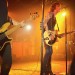 against-me-laura-jane-grace-live-albany-ny-19 thumbnail