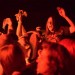 against-me-laura-jane-grace-live-albany-ny-20 thumbnail