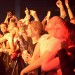 against-me-laura-jane-grace-live-albany-ny-21 thumbnail