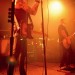 against-me-laura-jane-grace-live-albany-ny-22 thumbnail