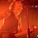 against-me-laura-jane-grace-live-albany-ny-23 thumbnail