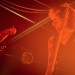 against-me-laura-jane-grace-live-albany-ny-24 thumbnail