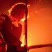 against-me-laura-jane-grace-live-albany-ny-25 thumbnail