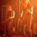 against-me-laura-jane-grace-live-albany-ny-26 thumbnail