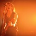against-me-laura-jane-grace-live-albany-ny-27 thumbnail