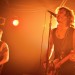 against-me-laura-jane-grace-live-albany-ny-28 thumbnail