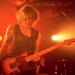 against-me-laura-jane-grace-live-albany-ny-29 thumbnail