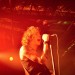against-me-laura-jane-grace-live-albany-ny-30 thumbnail