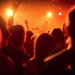 against-me-laura-jane-grace-live-albany-ny-31 thumbnail