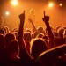 against-me-laura-jane-grace-live-albany-ny-32 thumbnail