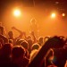 against-me-laura-jane-grace-live-albany-ny-33 thumbnail