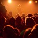 against-me-laura-jane-grace-live-albany-ny-34 thumbnail
