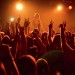 against-me-laura-jane-grace-live-albany-ny-41 thumbnail